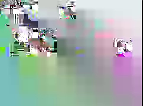 Don Hutson was a bona fide weapon for the Green Bay Packers of the 1930s and '40s. He won three NFL Championship, two MVPs and was the first Green Bay player ever enshrined in Canton. Hutson passed away #OTD in 1997. #HOFForever | Pro Football Hall of Fame