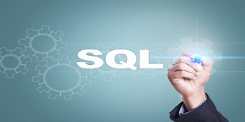 SQL Server 2017 Automatic Query Tuning