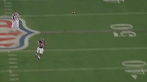 It was the day Peyton Manning became a Super Bowl Champion. #OTD in 2007, the Indianapolis Colts won their first championship since relocating to Indianapolis by defeating the Chicago Bears, 29-17, in Super Bowl XLI. 📹: NFL | Pro Football Hall of Fame