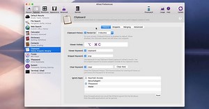 How I use Alfred to become a more efficient macOS user - 9to5Mac