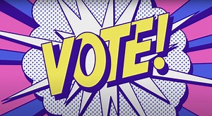 PBS Kids Launches ‘City Island Sings!’ Videos Themed To Voting And Other Civics-Minded Content