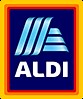 Store Manager Jobs | Aldi Recruitment UK