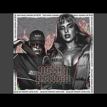 Nathy Peluso: Bzrp Music Sessions, Vol. 36/66