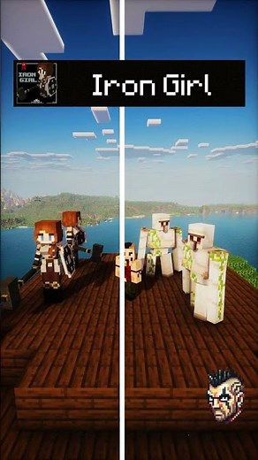 The BEST Minecraft Texture Packs 26🔥