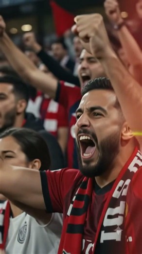 🤯 أقوى ملخص مباراة اليوم! ⚽