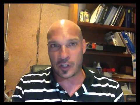 How To *Effectively* Give Things Away [Free] On Craigslist