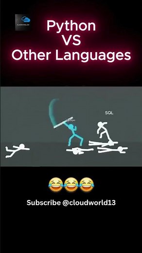 Python vs JavaScript Java C++ Rust Go 2025 | Which Wins? Rankings & Demand!