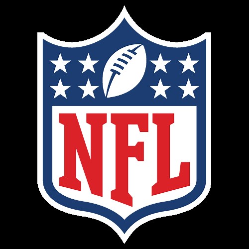 NFL Scores, 2025 Season - ESPN