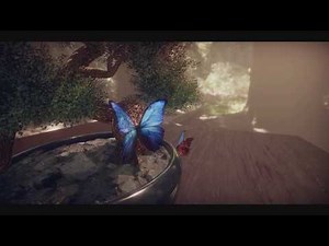 Best practices for Shader Graph - Unite LA