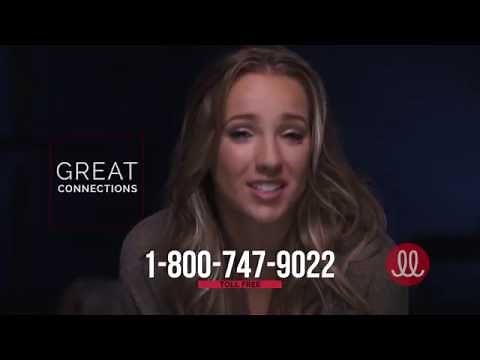 Chat on Lavalife - Meet Fun Singles Tonight!