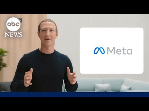 Meta dials back on the metaverse