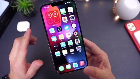 Hidden iPhone Tricks You’ve Never Seen Unlock Secret Features and Smart Hacks Built Into iOS