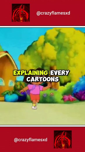 Top-Rated Episodes of Dora the Explorer Explained