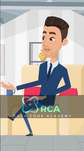 Explain the concept of Prototypal Inheritance in JavaScript #js #javascript #css #html #coding #jsx