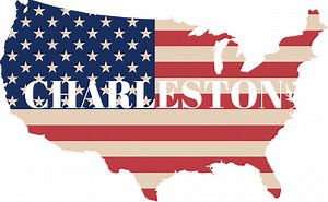 Charleston Housing Market: Prices and Forecast 2025-2026