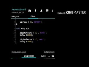 Arduino Programming || For Beginners Part 1 ||