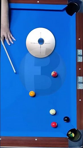 Por Banda [Remast. UHD] #trucodebillar