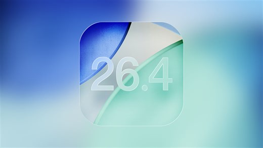 iOS 26.4 Adds These 12 New Features to Your iPhone