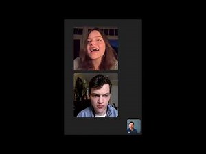 Real Talk - Episode 1 (Micah Fowler)