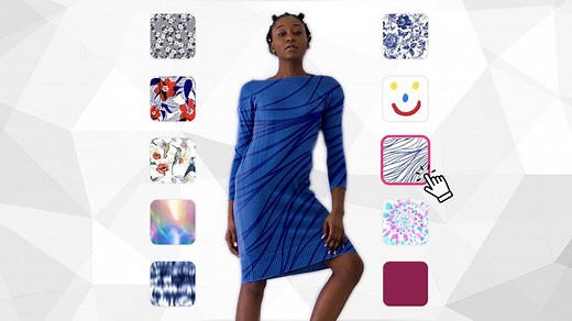 AI Clothes Changer App: Change Clothes in Photos