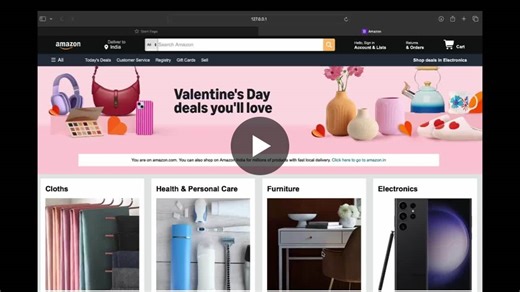 #apnacollege #html #css #webdevelopment #studentdeveloper #frontenddevelopment #learningbydoing #bootstrap #collegeproject | Khushi Bale