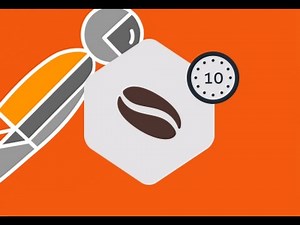 Testing REST APIs With Postman