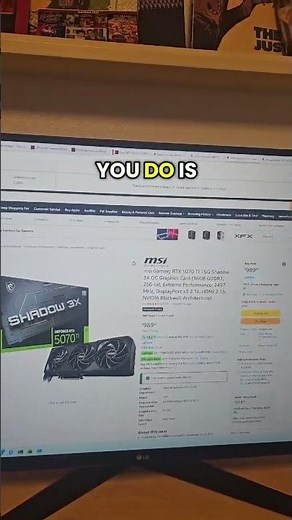 How to save $500 on a PC | Prebuilt vs DIY