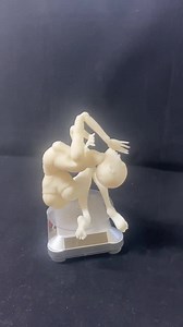 BJD Doll Full Set Digital .STL .OBJ Files for 3D Printing - Etsy