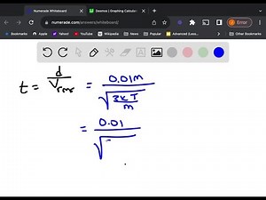 How to fix problems related to the JavaScript Void 0 Error?
