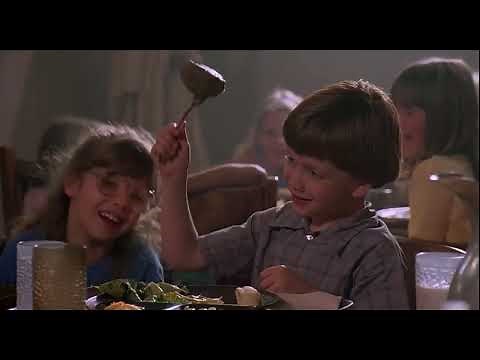 Problem child 1 part 1