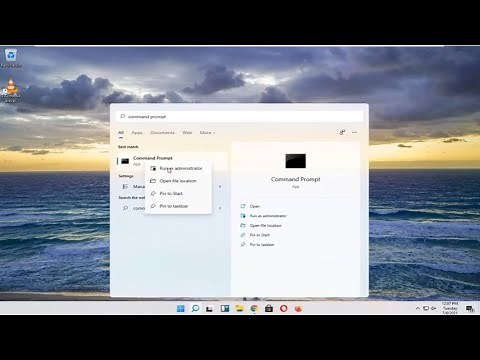 How To Run Program As Administrator On Windows 11 [Tutorial]