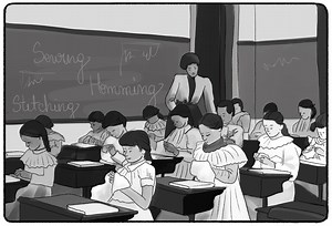 What is Intelligence? (9 Types Controversy   Examples)