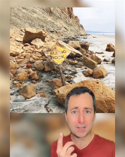 Beach Fails Compilation | Taylor Nikolai