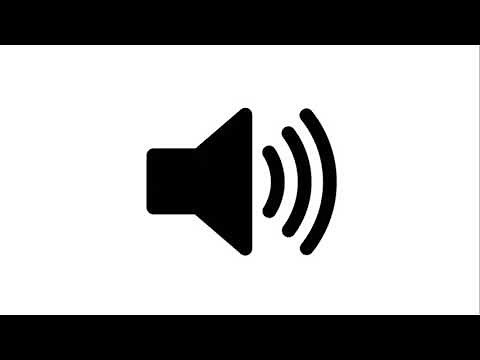 Boat Horn Sound Effect