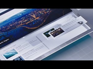 New SharePoint innovations