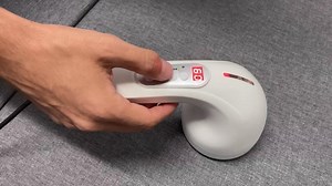 Watch 4 in 1 Body Machine on Amazon Live