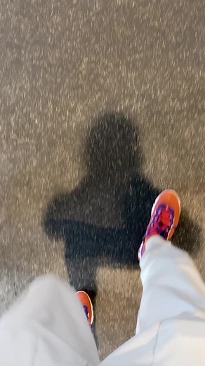 Grayson_Chrisley (@grayson_chrisley)’s videos with original sound - Colin Metzger