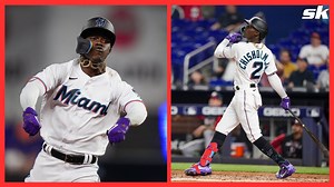 How to play moments in MLB The Show 23? Gameplay guide, tips and tricks, explored