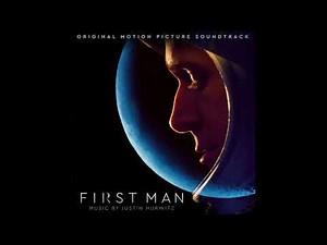 Elliot | First Man OST