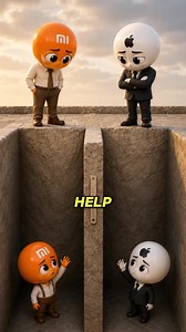 Knowledge is Power: Beyond Money's Reach
