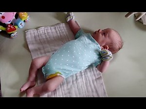 05.22.16. POOP EXPLOSION