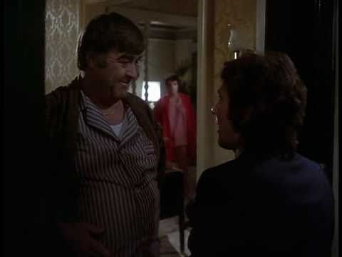 ARTHUR Act II - Drunken Visit