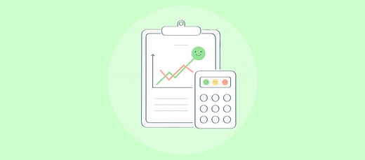 12 Best Sentiment Analysis Tools To Choose 2026