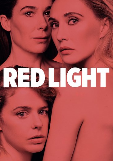 Red Light - watch tv show streaming online