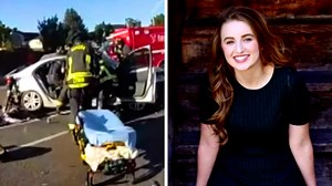 Illegal Alien LET OFF THE HOOK After American's Horrific Death | American Voices