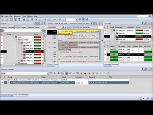 Cool Things You Can Do with Verdi – Advanced Coverage Analysis Part II | Synopsys
