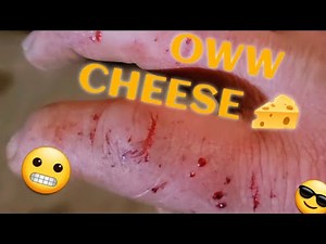 Air Compressor Explosion 🤯