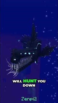 This Modpack Adds Cave Biomes