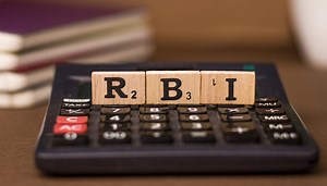 Current account deficit swells to all-time high of $36.4 billion in Q2 - CNBC TV18