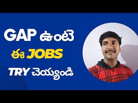 3 Best Software Courses Should Try after Having Gap | ‪@LuckyTechzone‬